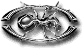 chrome1.gif (3996 bytes)