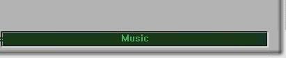 musihome.jpg (2777 bytes)