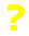 question.gif (1806 bytes)