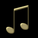 40anisample.gif (1664 bytes)