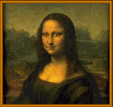 fineart.gif (27129 bytes)